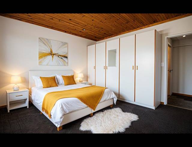 3 BEDROOM HOUSE FOR SALE IN COUNTRY CLUB